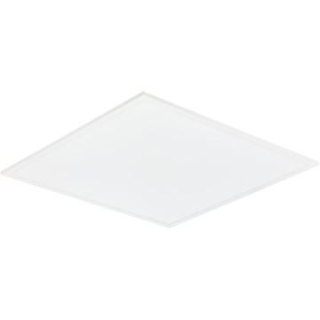 Philips - Χωνευτό πάνελ οροφής LED LEDINAIRE LED/34W/230V 60x60 cm 4000K UGR19 IP40