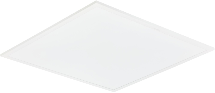 Philips - Χωνευτό πάνελ οροφής LED LEDINAIRE LED/34W/230V 60x60 cm 4000K UGR19 IP40