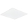 Philips - Χωνευτό πάνελ οροφής LED LEDINAIRE LED/34W/230V 60x60 cm 4000K UGR<19 IP40