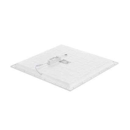 Philips - Χωνευτό πάνελ οροφής LED LEDINAIRE LED/34W/230V 60x60 cm 4000K UGR19 IP40
