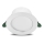 Philips - Χωνευτό Φωτιστικό LED DIAMOND CUT LED/4,8W/230V 4000K