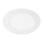 Philips - Χωνευτό Φωτιστικό LED SLIM LED/9W/230V 3000K