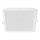 Philips - Χωνευτό φωτιστικό MESON LED/16,5W/230V 3000K