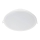 Philips - Χωνευτό φωτιστικό MESON LED/23,5W/230V 3000K