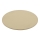 Pizza stone 31 cm