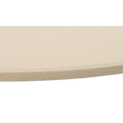 Pizza stone 31 cm