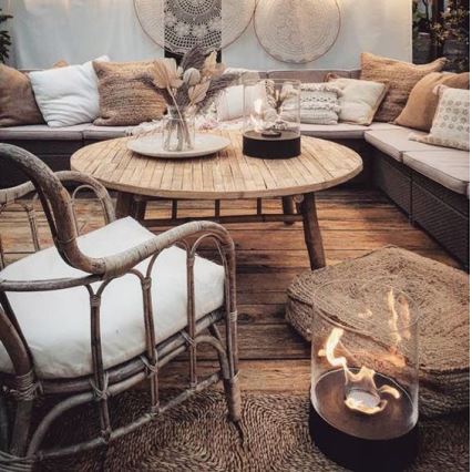 Planika - Τζάκι BIO 36,3x25,1 cm 2,5kW μαύρο