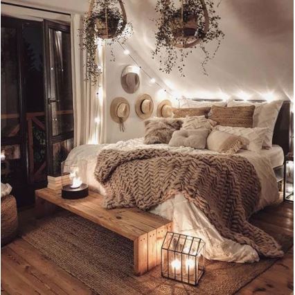 Planika - Τζάκι BIO 36,3x25,1 cm 2,5kW μαύρο