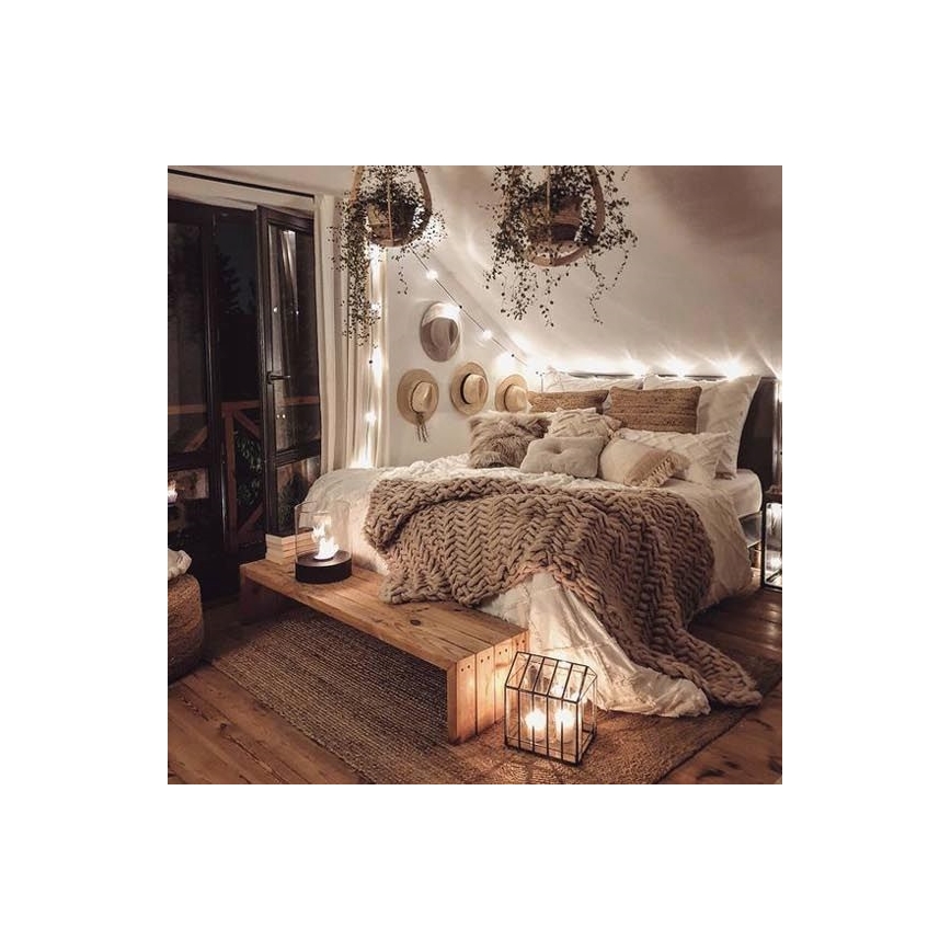 Planika - Τζάκι BIO 36,3x25,1 cm 2,5kW μαύρο