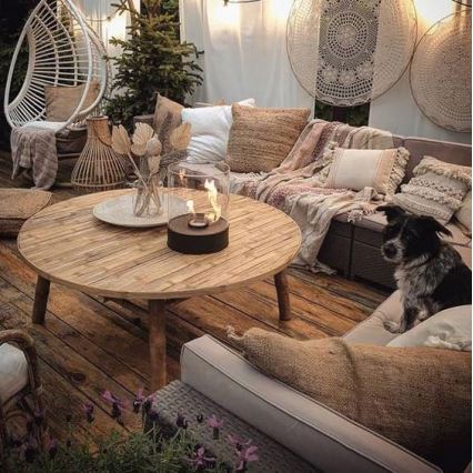 Planika - Τζάκι BIO 36,3x25,1 cm 2,5kW μαύρο