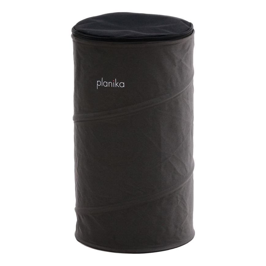 Planika - Κάλυμμα για φιάλες υγραερίου