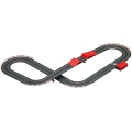 Πίστα αγώνων CARRERA GO PAW Patrol 4xLR20 4,3 m
