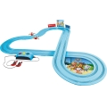 Πίστα αυτοκινήτων CARRERA FIRST PAW Patrol 4xLR14 3,5 m