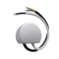Πηγή τάσης 12V για κουτί συνδέσεων 30W IP67