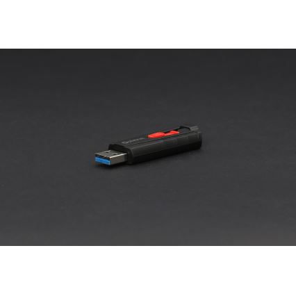 Portable SSD drive 1 TB USB 3.2 Gen2