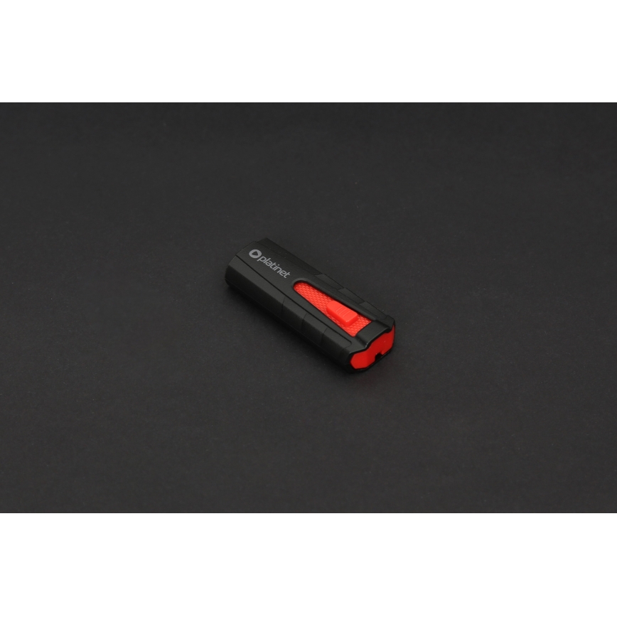 Portable SSD drive 1 TB USB 3.2 Gen2
