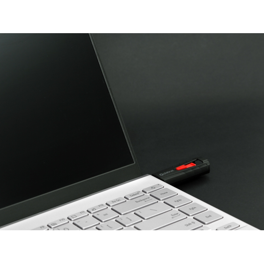 Portable SSD drive 1 TB USB 3.2 Gen2