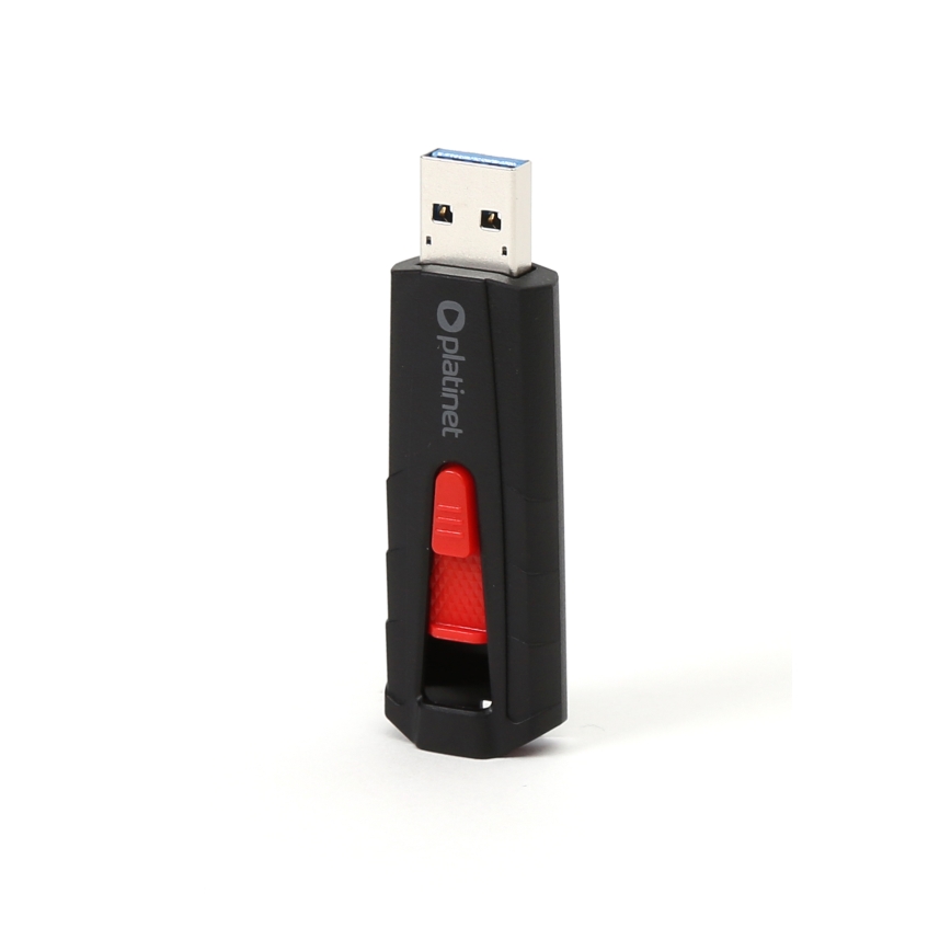 Portable SSD drive 1 TB USB 3.2 Gen2