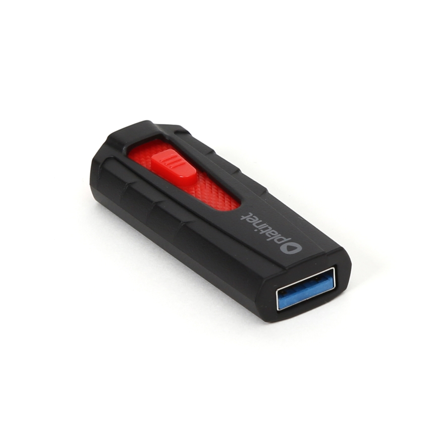 Portable SSD drive 1 TB USB 3.2 Gen2