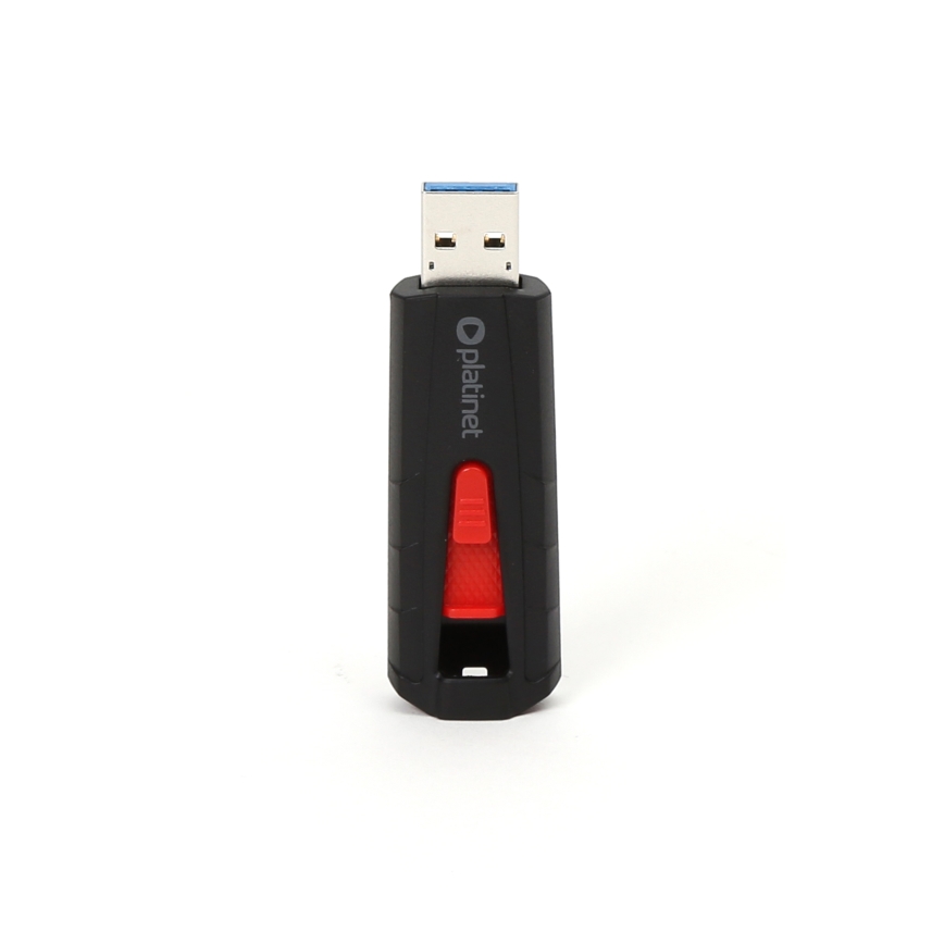 Portable SSD drive 1 TB USB 3.2 Gen2