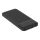 Power Bank 10000 mAh 5V μαύρο