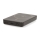 Power Bank 2σε1 magnetic με ασύρματη φόρτιση MagSafe 5000 mAh μαύρο