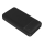 Power Bank 30000 mAh 3,7V μαύρο