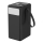 Power Bank 70000 mAh 20W Power Delivery 4xUSB-A + 2xUSB-C με φακό LED και καλώδιο USB-C 1m μαύρο