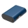 Power Bank Power Delivery 10000 mAh/22,5W/3,7V μπλε
