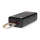 Powerbank με LED οθόνη Power Delivery 30 000 mAh