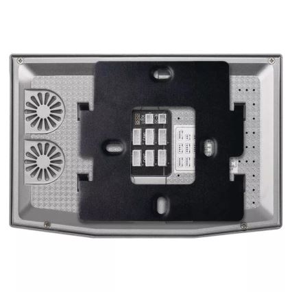 Πρόσθετο monitor για την θυροτηλεόραση GoSmart 12V Wi-Fi Tuya