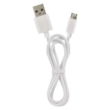 Προειδοποιητικό τρίγωνο LED/5V 1800 mAh