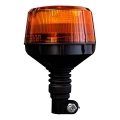 Προειδοποιητικός φανός LED LED/12-24V IP67
