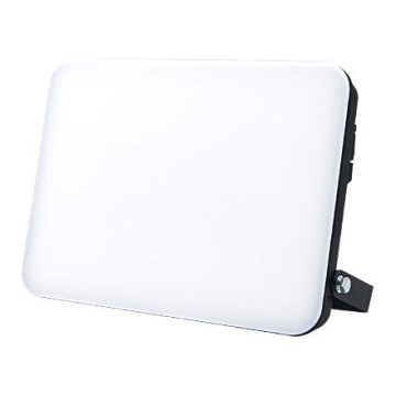 Προβολέας LED/100W/230V 4000K IP65