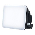 Προβολέας LED/10W/230V 4000K IP65