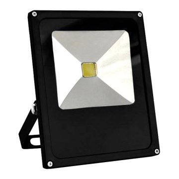 Προβολέας LED 1xLED/30W/230V IP65