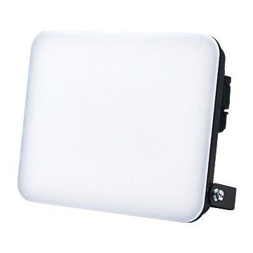 Προβολέας LED/50W/230V 4000K IP65