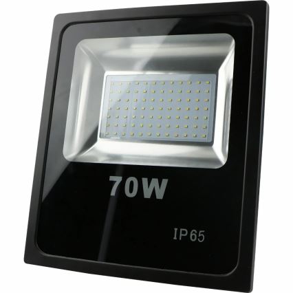 Προβολέας LED LED/70W/230V IP65