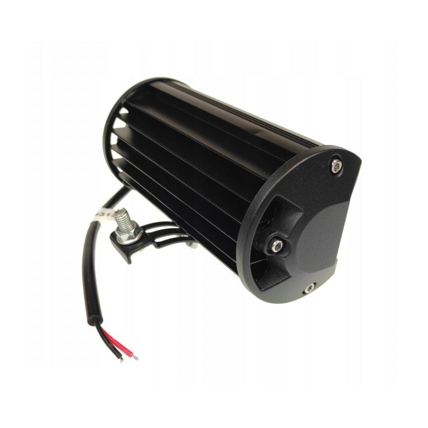 Προβολέας LED αυτοκινήτου COMBO LED/120W/12-24V IP67