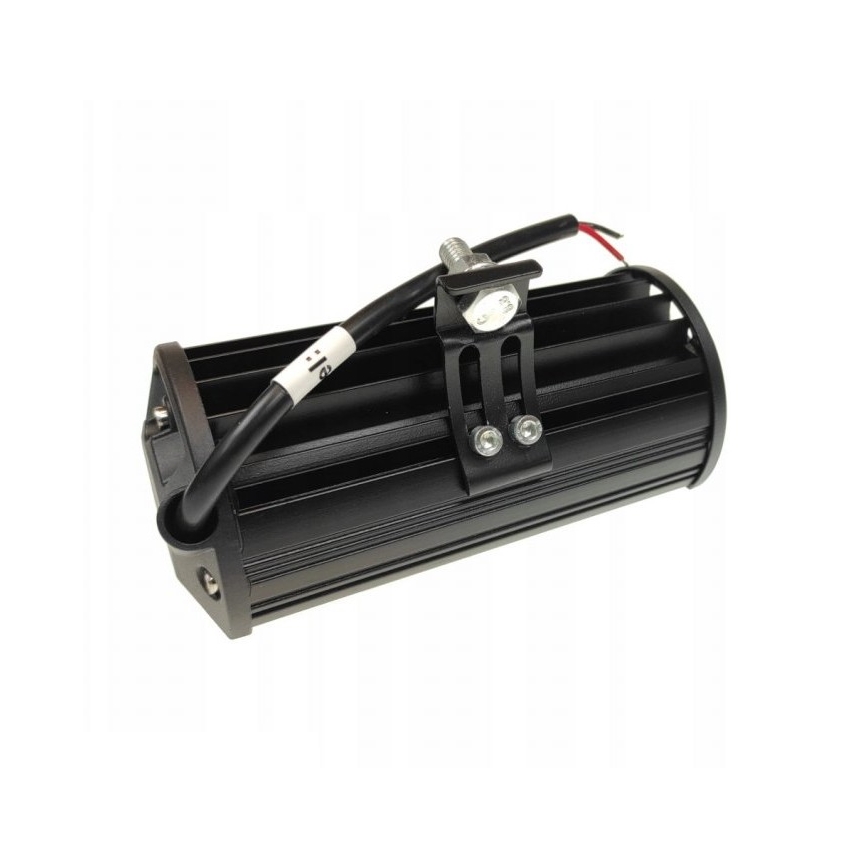 Προβολέας LED αυτοκινήτου COMBO LED/120W/12-24V IP67