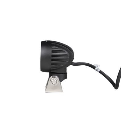 Προβολέας LED αυτοκινήτου OSRAM LED/10W/10-30V IP68 5700K