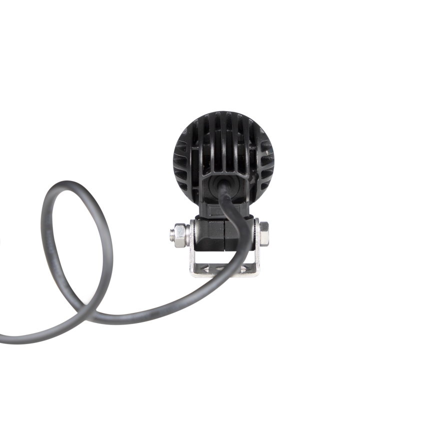 Προβολέας LED αυτοκινήτου OSRAM LED/10W/10-30V IP68 5700K