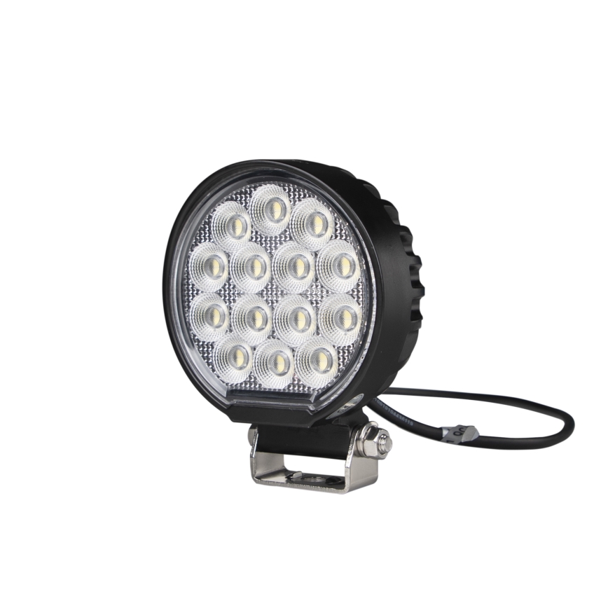 Προβολέας LED αυτοκινήτου OSRAM LED/56W/10-30V IP68 5700K