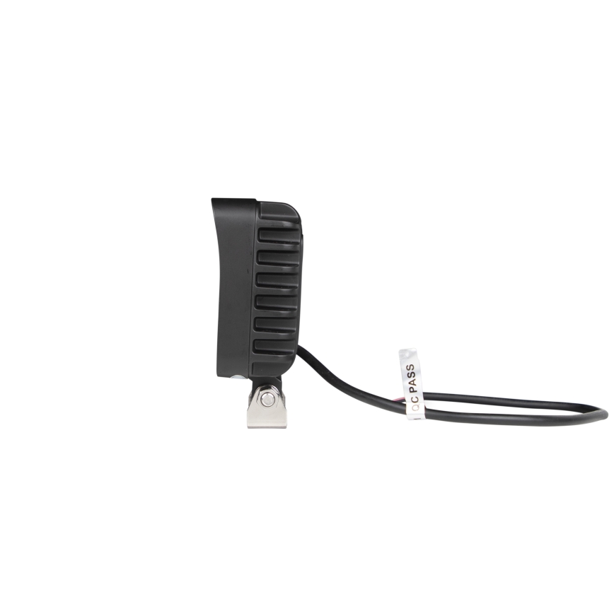 Προβολέας LED αυτοκινήτου OSRAM LED/64W/10-30V IP68 5700K