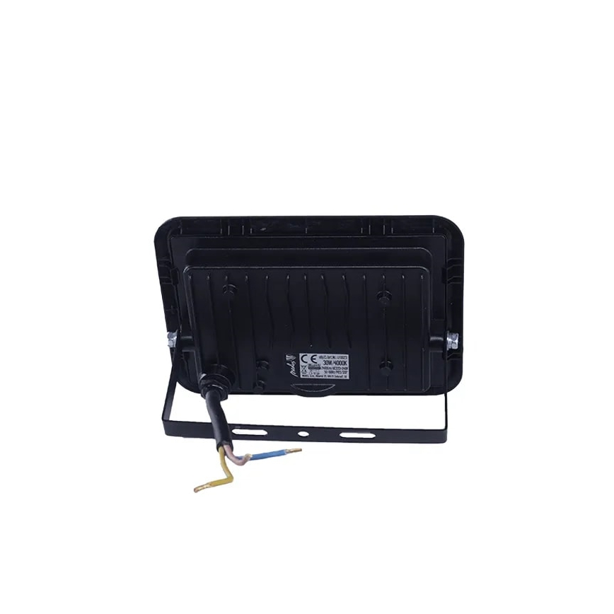 Προβολέας LED LED/30W/230V 4000K IP65