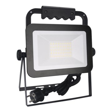 Προβολέας LED LED/30W/230V IP44