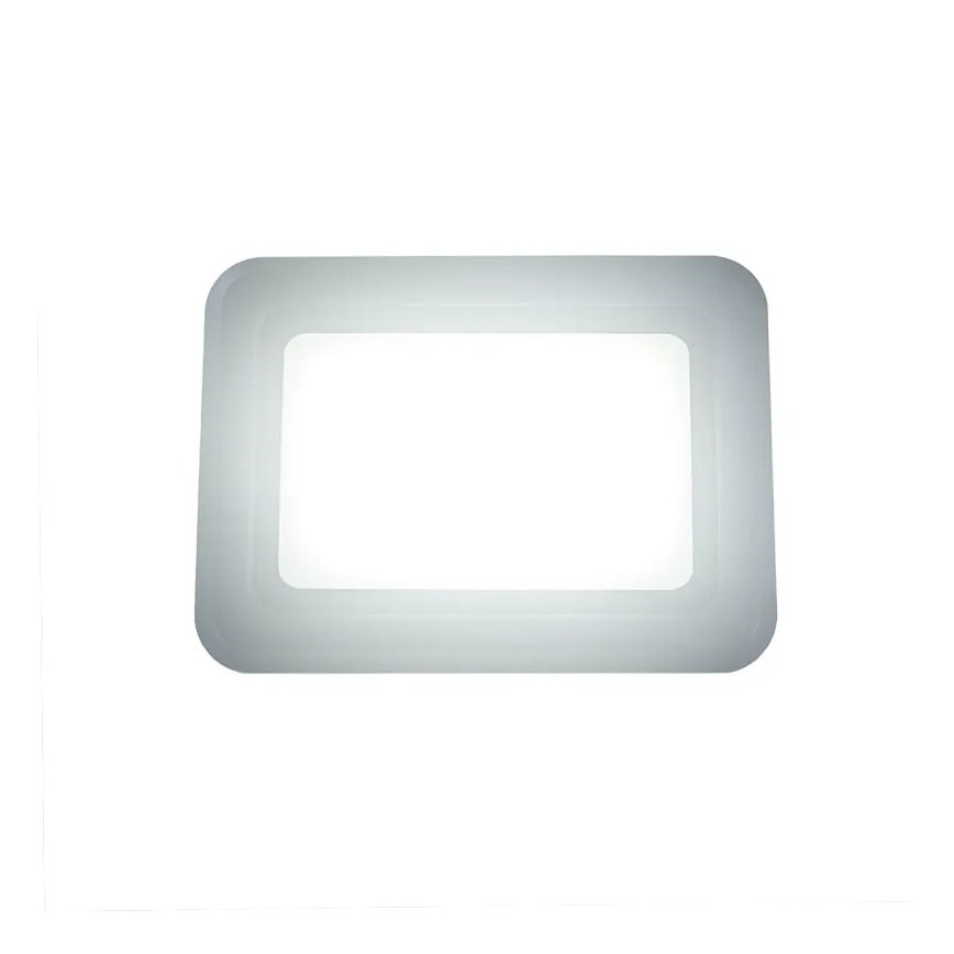 Προβολέας LED LED/50W/230V 4000K IP65