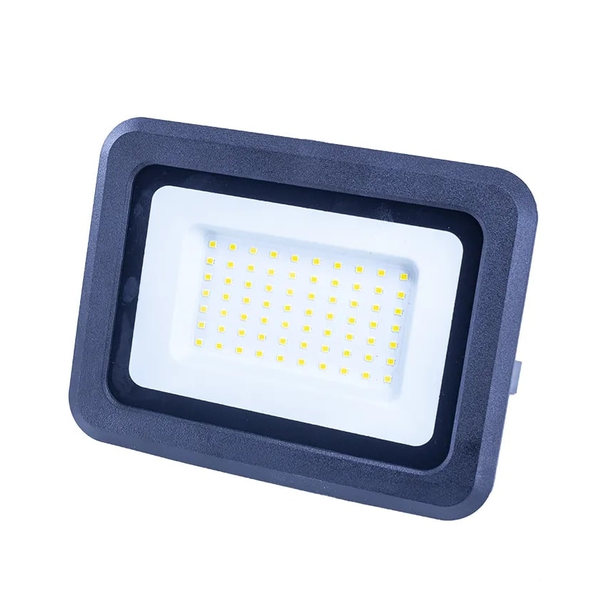 Προβολέας LED LED/50W/230V 4000K IP65