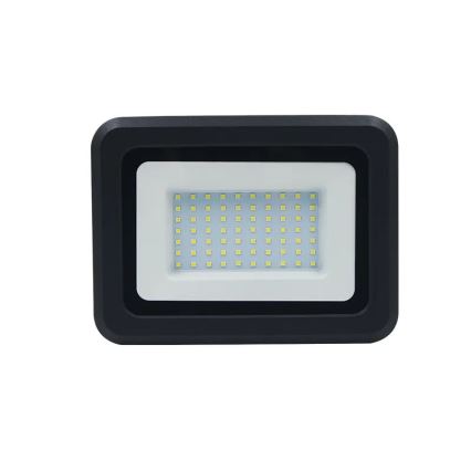 Προβολέας LED LED/50W/230V 4000K IP65