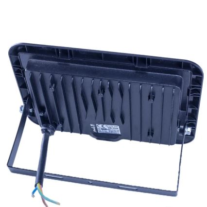 Προβολέας LED LED/50W/230V 4000K IP65